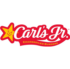 Carl's Jr Senior Discount