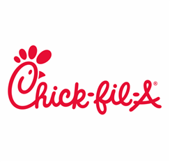 Chick-fil-A Senior Discount
