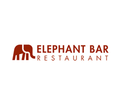 Elephant Bar Restaurant Senior Discount