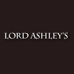 Lord Ashley's Pub and Eatery Senior Discount