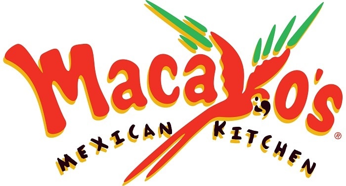 Macayo's Mexican Restaurant Senior Discount