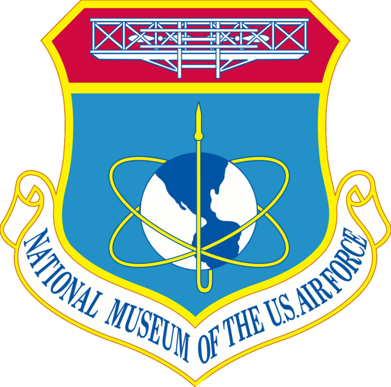 National Museum of the United States Air Force Senior Discount