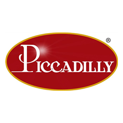 Piccadilly Restaurant Senior Discount