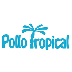 Polo Tropical Senior Discount