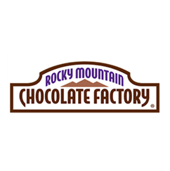 Rocky Mountain Chocolate Factory Senior Discount