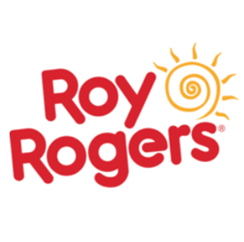 Roy Rogers Restaurant Senior Discount