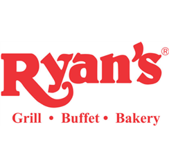 Ryan's Grill, Buffet and Bakery Senior Discount