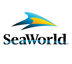 SeaWorld Parks Senior Discount