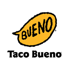 Taco Bueno Senior Discount