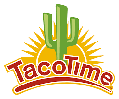 TacoTime Senior Discount