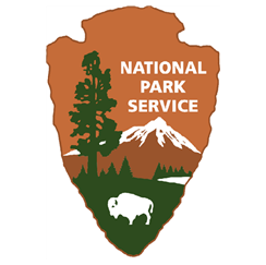 U.S. National Parks Senior Discount
