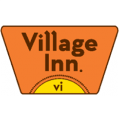 Village Inn Senior Discount