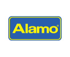 Alamo Car Rental 25 off for AARP Members Oct 2024 Discounts For Seniors
