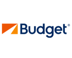Budget Rental Cars 10% off / AARP Members 30% off