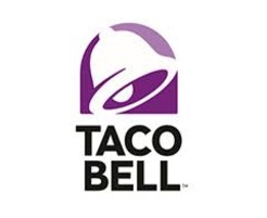Taco Bell 5% off & Free Beverage Senior Discount
