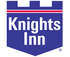 Knights Inn 10% off Senior Discount