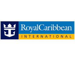 Royal Caribbean Cruise Senior Discount