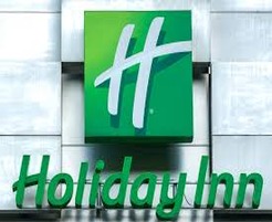 Holiday Inn Senior Discount
