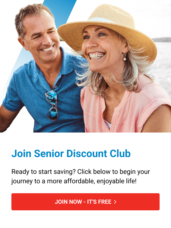 Cagle’s Steaks & Barbecue 10% off Senior Discount